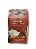 EVERYDAY Basmati Rice, Kohinoor (ЕЖЕДНЕВНЫЙ басмати рис, Кохинур), 1 кг.