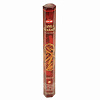 Hem Incense Sticks LANKA CINNAMON (Благовония КОРИЦА ИЗ ШРИ ЛАНКИ, Хем), уп. 20 палочек.