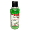 ALOE VERA Face Wash, Karmeshu (ГЕЛЬ ДЛЯ УМЫВАНИЯ Алоэ (алое) Вера, Кармешу), 210 мл.