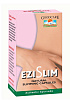 EZI SLIM Good Care Baidyanath (Изи Слим натуральные капсулы для похудения, Байдьянатх), 60 капс.