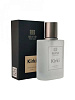 KIRKI Eau De Parfum, Brand Perfume (Парфюмерная вода), спрей, 30 мл.