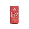MODERN PRINCESS Concentrated Oil Perfume, Brand Perfume (Концентрированные масляные духи), ролик, 3 мл.