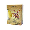 ARGAN Herbal Soap, Hemani (АРГАНОВОЕ МЫЛО, Хемани), 120 г.