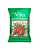 RACHNI MEHANDI, Neha Herbals (Порошок хны для мехенди, Нэха Хербалс), 250 г.