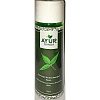 Ayurvedic Herbal Shampoo NEEM, Ayur Ganga (Аюрведический хербал шампунь НИМ), 200 мл.