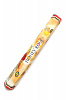 HONEY ROSE Incense Sticks, Cycle Pure Agarbathies (МЁД И РОЗА ароматические палочки, Сайкл Пьюр Агарбатис), уп. 20 палочек.