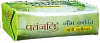 NEEM KANTI Body Cleanser, Patanjali (НИМ мыло для тела, Патанджали), 150 г.