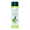 BIO GREEN APPLE Fresh Daily Purifying Shampoo & Conditioner, Biotique (ЗЕЛЕНОЕ ЯБЛОКО, Ежедневный очищающий шампунь-кондиционер, для жирной кожи и волос, Биотик), 190 мл.
