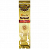 Ace Scents MUSK Natural Masala Incense Sticks, Aromatika (МУСК натуральные ароматические палочки, Ароматика), 20 палочек.