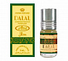 Al-Rehab Concentrated Perfume DALAL (Масляные арабские духи ДАЛАЛ (унисекс) Аль-Рехаб), 3 мл.