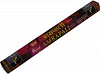 Hem Incense Sticks AMRAPALI (Благовония АМРАПАЛИ, Хем), уп. 20 палочек.