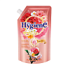 MIRACLE BLOOM Concentrate Fabric Softener, Hygiene (Концентрированный кондиционер для белья ВОЛШЕБНЫЙ САД), 490 мл.