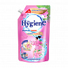 SUNRISE KISS Concentrate Liquid Detergent, Hygiene (Гель-концентрат для стирки РАССВЕТНЫЙ ПОЦЕЛУЙ), 600 мл.