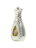 WHITE OUD Concentrated Perfume Oil, Al-Rehab (БЕЛЫЙ УД масляные арабские духи, Аль-Рехаб), 15 мл.