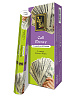 CALL MONEY Premium Incense Sticks, Zed Black (ВЫЗОВ ДЕНЕГ премиум благовония палочки, Зед Блэк), уп. 20 палочек.