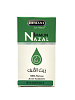 IMMUN NAZAL 100% Natural Active Ingredients, Hemani (Капли в нос ИММУН НАЗАЛ, 100% натуральные активные ингредиенты, Хемани), 15 мл.