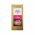 Natural Aroma Oil LOTUS, Shri Chakra (Натуральное ароматическое масло ЛОТОС, Шри Чакра), 10 мл.