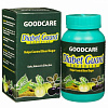 DIABET GUARD, Goodcare (Baidyanath) (ДИАБЕТ ГАРД при диабете, ГудКейр (Бадьянатх)), 120 капс.