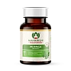 MORINGA tablets, Maharishi Ayurveda (МОРИНГА, для иммунитета и повышения уровня энергии, Махариши Аюрведа), 60 таб.