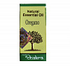 Natural Essential Oil OREGANO, Shri Chakra (Натуральное эфирное масло ОРЕГАНО (душица обыкновенная), Шри Чакра), 10 мл.