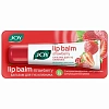 Lip Balm STRAWBERRY, JOY (Бальзам для губ КЛУБНИКА, Джой), 10 г. (12 мл.)