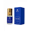 ZAM ZAM Concentrated Oil Perfume, Brand Perfume (Концентрированные масляные духи), ролик, 3 мл.