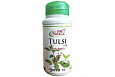 TULSI tab (Holy Basil), Shri Ganga (ТУЛСИ (туласи) - священный базилик, помощь при простуде, Шри Ганга), 120 таб.