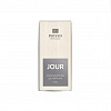JOUR Concentrated Oil Perfume, Brand Perfume (Концентрированные масляные духи), ролик, 3 мл.