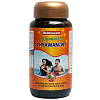 Baidyanath CHYAWAN-VIT Sugar Free (Чаванпраш ЧАВАН-ВИТ без сахара с шафраном, миндалём, Бадьянатх), 500 г.