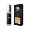 INTOXIC Concentrated Oil Perfume, Brand Perfume (ИНТОКСИК Концентрированные масляные духи), ролик, 6 мл.