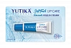 Soft Touch LIP CARE Intense Moisture, Yutika (Софт Тач БАЛЬЗАМ  ДЛЯ ГУБ интенсивное увлажнение, Ютика), 10 мл.