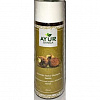 Ayurvedic Herbal Shampoo REETHA, Ayur Ganga (Аюрведический хербал шампунь РИТХА), 200 мл.