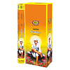 SAI BABA JASMINE Incense Sticks, Cycle Pure Agarbathies (САИ БАБА ЖАСМИН ароматические палочки, Сайкл Пьюр Агарбатис), уп. 20 палочек.