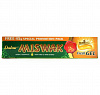 Fresh GEL MISWAK Herbal Toothpaste, Dabur (Зубная паста-гель МИСВАК, Дабур), 90 г. + 45 г.
