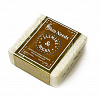Skin Needs JASMINE & MOGRA Handmade Herbal Premium Shea Butter Soap (ЖАСМИН И МОГРА Травяное мыло премиум-класса, с маслом ши, ручной работы), 100 г.